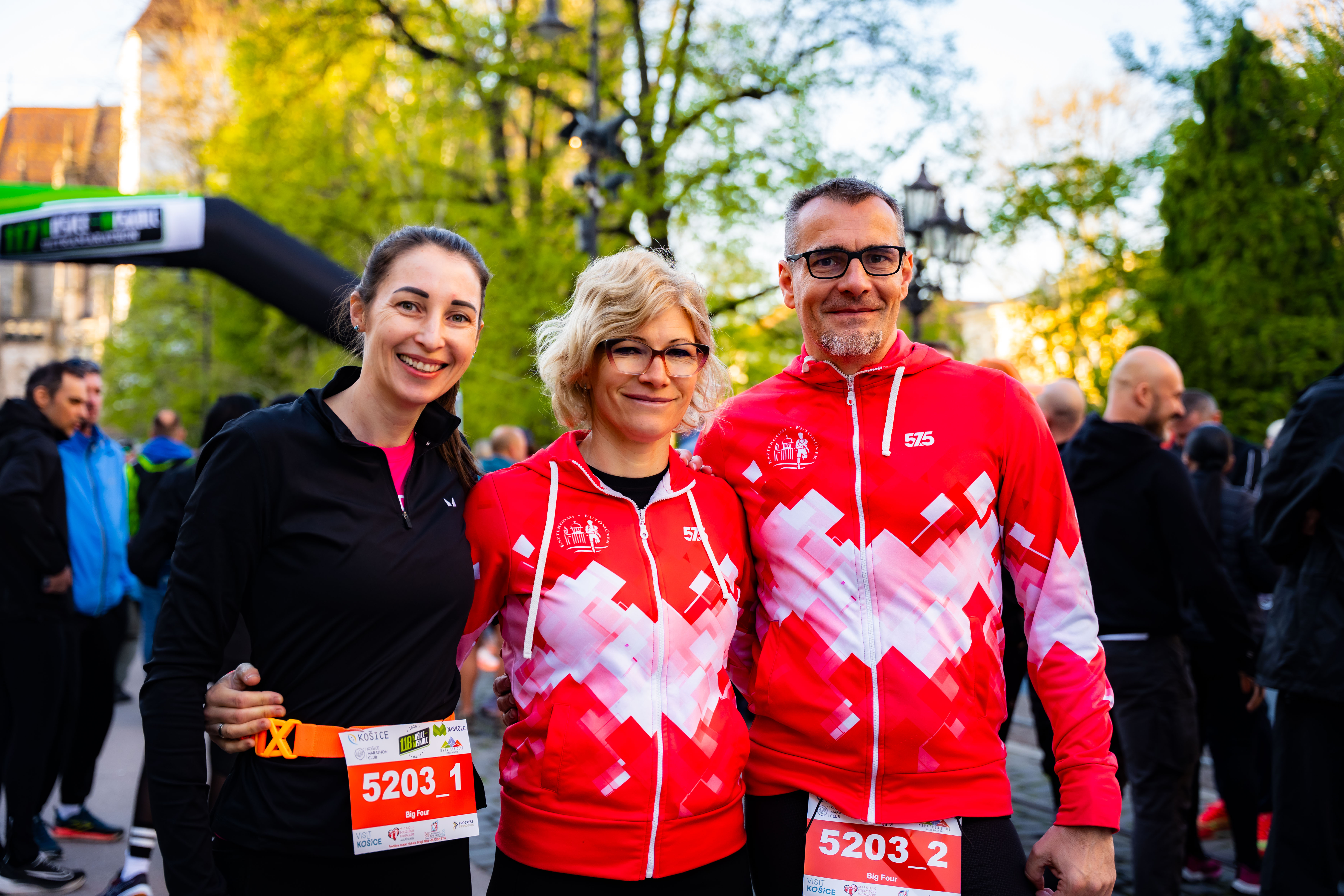 Odstartovanie Ultramaratonu-1-15